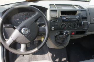 Volkswagen T5